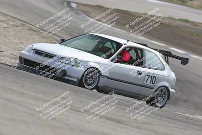 media/Oct-19-2025-Speed Ventures (Sun) [[a6e7fe67be]]/Purple/Session 3 (Off Ramp)/